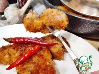 ������������ �������� �� ������� �����������