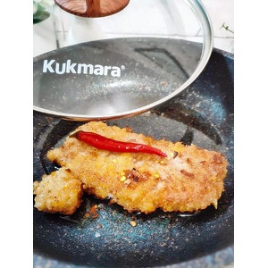 ������������ �������� �� �������