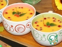 ��������� ����-��� � �������� � ��������� �����������