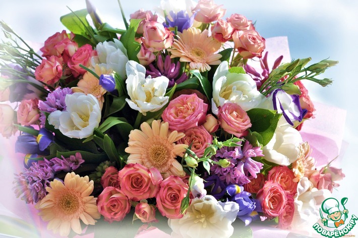 ����������� ������� (��������� �����) � ���� ��������!