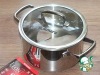 ��������� ����-��� � �������� � ��������� �����������