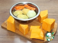 ��������� ����-��� � �������� � ��������� �����������