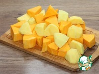 ��������� ����-��� � �������� � ��������� �����������