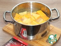 ��������� ����-��� � �������� � ��������� �����������