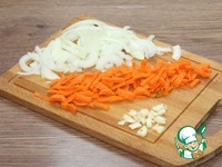 ��������� ����-��� � �������� � ��������� �����������