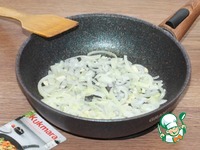 ��������� ����-��� � �������� � ��������� �����������