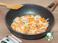 ��������� ����-��� � �������� � ��������� �����������