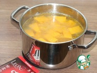 ��������� ����-��� � �������� � ��������� �����������