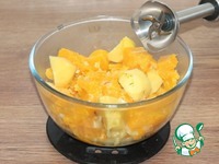 ��������� ����-��� � �������� � ��������� �����������