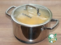 ��������� ����-��� � �������� � ��������� �����������