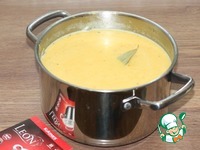 ��������� ����-��� � �������� � ��������� �����������