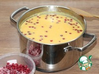 ��������� ����-��� � �������� � ��������� �����������