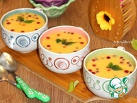 ��������� ����-��� � �������� � ��������� �����������