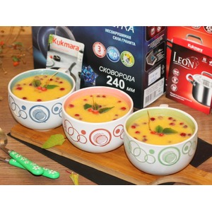 ��������� ����-��� � �������� � ���������