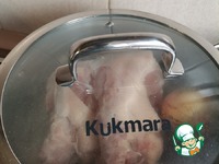 ������ ��� � ������� � ������� �������� �����������