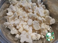 ������ ��� � ������� � ������� �������� �����������