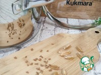 �������� ����� �� ������ ������� �����������