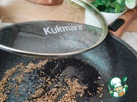 �������� ����� �� ������ ������� �����������