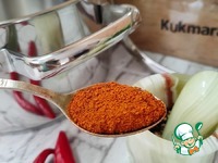 �������� ����� �� ������ ������� �����������