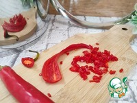 �������� ����� �� ������ ������� �����������