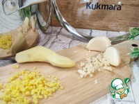 �������� ����� �� ������ ������� �����������