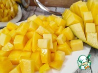 �������� ����� �� ������ ������� �����������