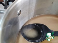 �������� ����� �� ������ ������� �����������