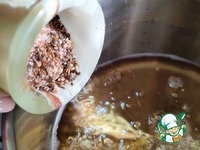 �������� ����� �� ������ ������� �����������