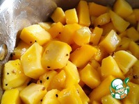 �������� ����� �� ������ ������� �����������