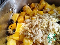 �������� ����� �� ������ ������� �����������