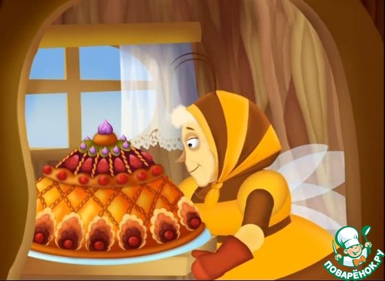 ����� ���� ���� �� �/� "������ � ��� ������ "