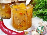 �������� ����� �� ������ ������� �����������