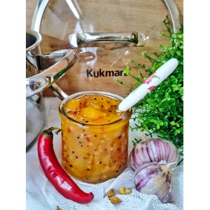 �������� ����� �� ������ �������