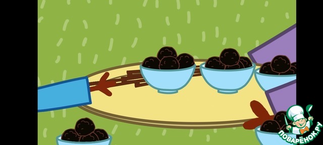 ׸���� ��������� �� �/� "��� ����"