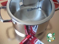 ������� ��� � �������� ��������� �����������