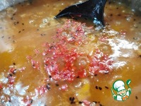 �������� ����� �� ������ ������� �����������