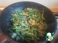 ������ ��� � ������� � ������� �������� �����������