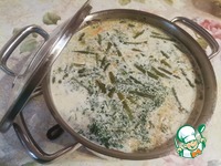 ������ ��� � ������� � ������� �������� �����������