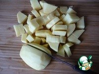 ������� ��� � �������� ��������� �����������