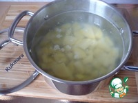 ������� ��� � �������� ��������� �����������