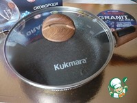 ������� ��� � �������� ��������� �����������