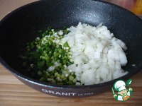 ������� ��� � �������� ��������� �����������