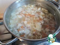 ������ ��� � ������� � ������� �������� �����������