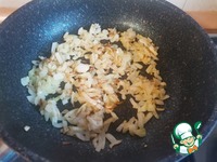 ������ ��� � ������� � ������� �������� �����������