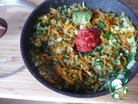 ������� ��� � �������� ��������� �����������