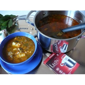 ������� ��� � �������� ���������