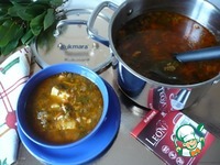 ������� ��� � �������� ��������� �����������