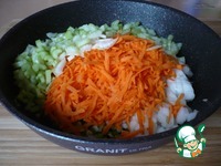 ������� ��� � �������� ��������� �����������