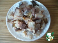 ������� ��� � �������� ��������� �����������