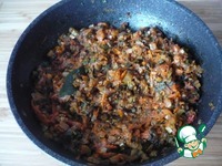 ������� ��� � �������� ��������� �����������